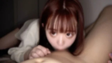 FC2-PPV-1783710 I fucked a famous girl in a certain area on SNS for a long time and creampied her.