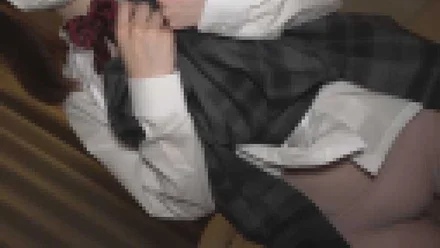 FC2-PPV-2995293 Due to its popularity, "#9-3" is active like a doll. - Excited to see her refined and cute! - ! - Continuous vaginal cum shot in adolescent body Mutual feelings