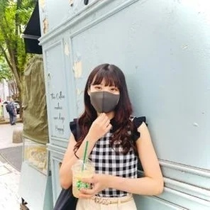 FC2-PPV-3142365 Gacky-like Mio-chan has finally awakened! - Cum swallowing, creampie, creampie, beautiful girl so far. - . - .