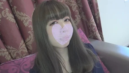 FC2-PPV-1196920 [Personal photography] Manami 25 years old A large amount of vaginal cum shot to a half beautiful busty shaved sister