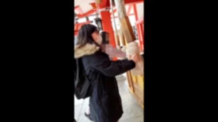 FC2-PPV-3171916 [Individual] Current J 3rd grader. - Although I prayed for passing the exam, I was informed that my life was over. - I threw a large amount of sperm into her masculine who is super naive and still not sophisticated. - .