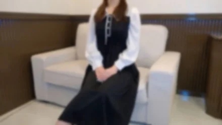 FC2-PPV-4542307 [No] A tall beautiful woman with an outstanding weather newscaster style! - Even though she looks like this, she is a lewd person with a strong sexual desire⤴ 3 shots in total, 2 cums and cums *Bonus High quality