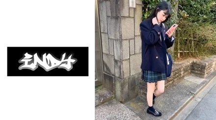 534CRT-063 [Uncensored Leaked] "Super rare [personal shooting] Shaved, small-breasted, pink panties girl - a video of a volleyball club member from overseas who is doing a voluntary act with her 3rd year student": MGS video <Prestige Group> adult video distribution site