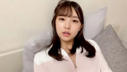 FC2-PPV-4345618 [Over 1 million SNS followers] First release I was having fun while taking a selfie... 7980pt 3980pt