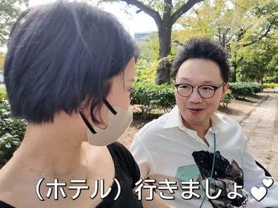 FC2-PPV-4592338 Big cock AV actor x amateur slut! - Hard sex in front of my boyfriend! - Verifying whether an AV actor's serious technique can actually make you NTR [Mori Genjin x KAO teacher collaboration ~NTR edition~]