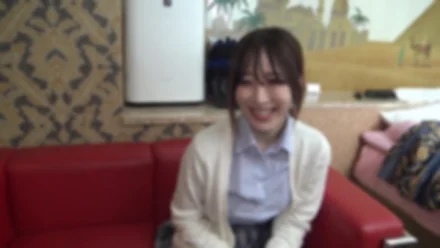 FC2-PPV-3116291 An idol beauty woman with outstanding style. - Finally creampie!