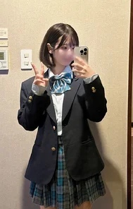 FC2-PPV-3298032 Special price for today only! - 99804980 [Undisclosed fixed-point work] *Only fixed-point video [Complete appearance] Prefectural ① Full-time / current J school's best transcendental E-cup beauty woman! - Life's first big cock mass facial! - [Transcendence beauty woman]