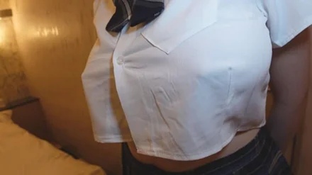 FC2-PPV-4791911 *2 review bonuses until November! Ikebukuro delivery 20-year-old college student! H-cup busty titty fuck base facial review in personal experience video! *60-minute course