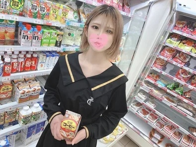 FC2-PPV-3104968 1 week only 2980 1980 3 works total 150 minutes! - In the daytime, the hidden private gonzo of the underground idol that shines on the stage is open to the public! - !