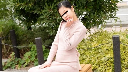 Pacopacomama-100824_100 A young mature woman who wants to explore what makes a man feel good.