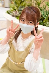 FC2-PPV-1870097 [Healthy Beauty] Female college student from a futsal club 19's ultra-thin body shakes while begging for creampie over and over again! - A sports girl's sexual desire is unstoppable SEX Leaked from a sex friend Individual shooting [Gachi]