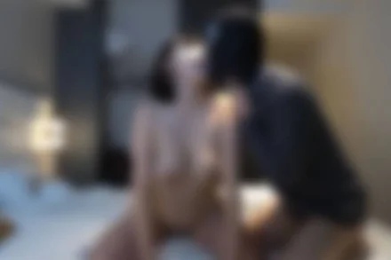 FC2-PPV-4547305 [True story] Dark Side The Fall of a Young Wife in Toichi Hell--A Body That Suffers from Profiteering, Creampie Service