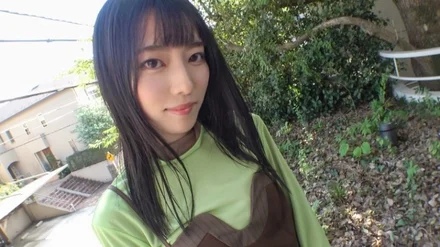 SIRO-5019 [Uncensored Leaked] "[I can't stop cumming...!] A 152cm petite, slender office lady. She twitches just by playing with her nipples, and cums once with cunnilingus and fingering. If she's that sensitive, she inserts a cock...": MGS Video <Prestige Group> Adult Video Streaming Site