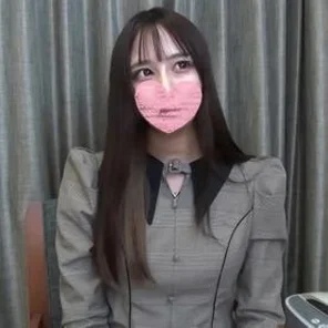 FC2-PPV-2569476 New Year's first SEX! - First and last vaginal cum shot. - 2022 is about to begin with a fair-skinned body! - !!