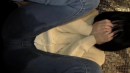 FC2-PPV-4210492 One video that caused []. - Mio-chan. - I can't hold back and squirt a lot in public. - While writhing in agony at the second insertion, she was inseminated deep inside her vagina, where she knew the pleasure.