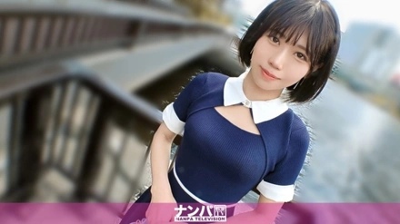 200GANA-3319-Uncensored-Leaked 200GANA-3319 [Uncensored Leaked] - "She looks innocent on the outside, but she's open on the inside. The contrast between her age and the 23-year-old I picked up in the Meguro River is too erotic. I can't stop trembling after having fun for the first time in a while!! A real soft spot, first shoot. 2247": MGS Video (Prestige Group) Adult Video Distribution Site