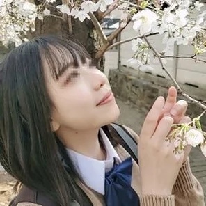 FC2-PPV-1812235 Appearance [Individual Shooting] Prefectural Department of Commerce ③ Fair-skinned girl. - Pilgrimage for college entrance exams-Gonzo