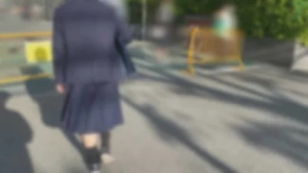 FC2-PPV-3338623 [#74-2] Potato and glasses literary virgin, second Gonzo sex after a long time. - Exposing yourself in the station toilet, or being vaginal cum shot again in the bristle pure pussy, and getting pregnant is unavoidable. - Mutual feelings