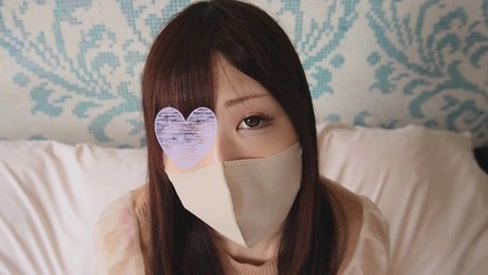 FC2-PPV-3729458 [Personal shooting] Sayo, 32 years old, a beautiful wife with a great figure, soaked and shaved pussy, gets a massive creampie