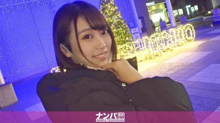 200GANA-2835 Seriously flirty, first shot. - 1899 Rescue a cute girl who is worried that she can't make progress with someone who feels good! - Why don't you go ahead and have sex with an actor and break through the wall? - At first, he was reluctant, but by the end of the game, he was completely lost!