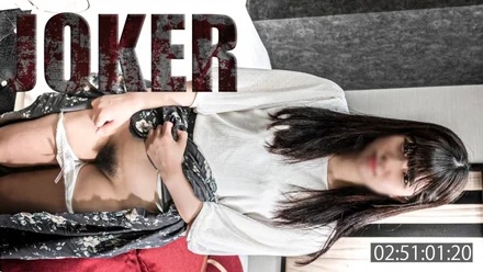 FC2-PPV-4540982 [Bristles] Rare, low value, high value, true-faced university student. - *More visible uncensored