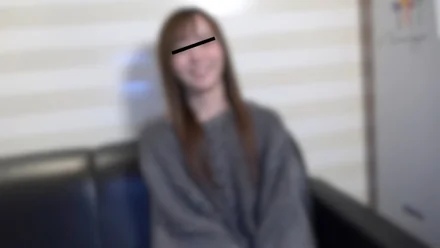 FC2-PPV-4521094 [First-time limited special price! - ] She is a beautiful woman who has done quite a lot! - Dream creampie sex with an experienced beauty who shows off her beautiful skin, beautiful breasts, and beautiful butt