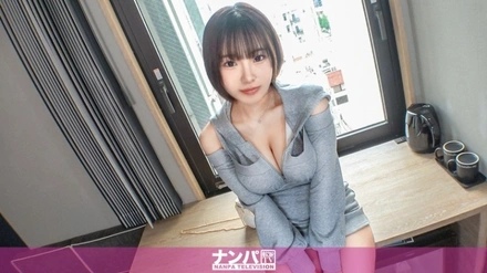 200GANA-3362 "I tried to pick up a girl in Yurakucho, and a tall, athletic beauty turned around and it was an unexpected turn of events I wanted to spend a moment with a beauty like that She was the kind of person I wanted Seriously easy to pick up, first time filming. 2278": MGS Video <Prestige Group> Adult video streaming site