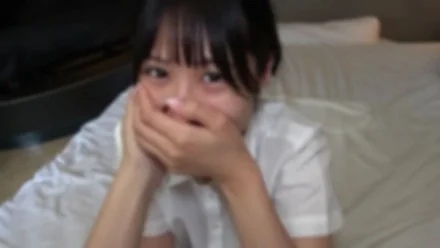 FC2-PPV-2738234 Active model with 90,000 followers. - She is a love juice that overflows in large quantities like honey from the unprocessed pussy of a transcendental slender beauty. - She has a white thin neck and a glossy clavicle, and a large amount of vaginal cum shot while looking at her outstanding proportions.