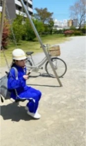 FC2-PPV-4158626 ([N-G Video] Limited to 15 videos, 30,000pt 12,000pt) As you can see from the photo, this is a video that should never be released to the public. - Thank you for your understanding.