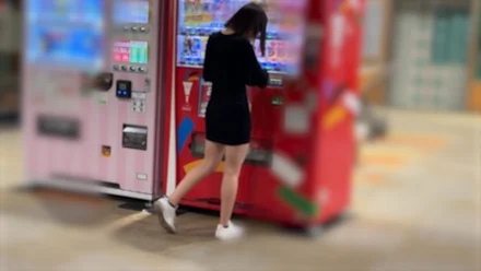 FC2-PPV-4717675 Raw sex with a busty childhood friend with a boyfriend! - "Not inside" but strong...Cum inside her in the pull! - !