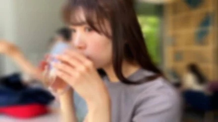 FC2-PPV-4502211 [Face showing] Slender Hou-chan with an idol face seems to like being embarrassed, so I teased her a lot and she started cumming all over with her love juices, which was so cute