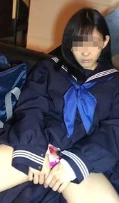 FC2-PPV-1173306 *Please understand when viewing *Limited number of appearance benefits available