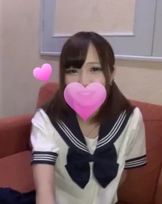 FC2-PPV-1238273 [Uncensored] Ubu uniform costume JD and vaginal cum shot SEX without notice [Personal shooting] * Review privilege Instagram account released! - !!