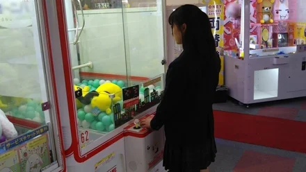 FC2-PPV-1274608 [Individual shooting] Prefectural track and field club Mizuki-chan, back dirt Lori beautiful girl! - Put it in a slippery pussy and inject sperm! - [No, Gonzo, Raw Saddle, Creampie] With benefits