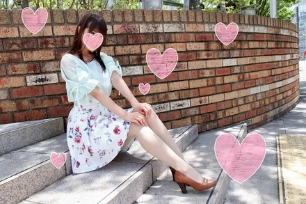 FC2-PPV-951568 No. 1 repeat rate J Reflation Miss Suzuka Chan (21) and back op first Gonzo Small devil JD is a sensitive loli pussy and half-crying Acme appeal Skewered piston makes legs jerky! - I'm squid with a thick cock