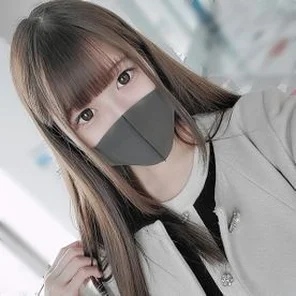 FC2-PPV-1787685 Limited number [Uncensored] Big breasts of anime voice who goes on to specialize in voice actors. - However, what was waiting there was ideal and reality ...