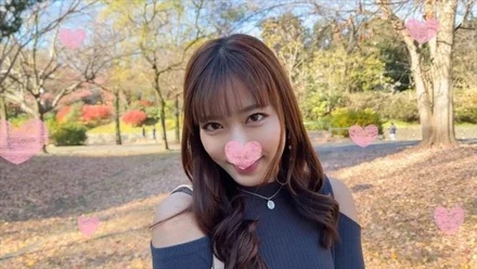 FC2-PPV-4692394 [Devilish Splash!!] A 30-year-old lewd nurse wife. - Big cock is thrusts and fucks her hard cocks raw!! [Aroused after night shift]