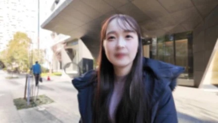 FC2-PPV-4317726 [Uncensored] A slender Russian woman with small breasts is picked up in reverse. - She invites a middle-aged man herself, exposes her lewdness, and cums! - The last is vaginal ejaculation that satisfies the sexual desire