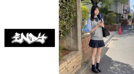 534CRT-074 [Uncensored Leaked] "17 Hours of Wearing [Personal Filming] White Panties - To Commemorate This, I Had Raw Condomless Sex with Her lol": MGS Video <Prestige Group> Adult Video Streaming Site