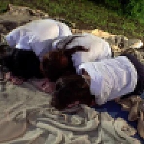 FC2-PPV-4561575 **Legendary sex video of three 18-year-old commercial students. 5:44PM [12 hours only]