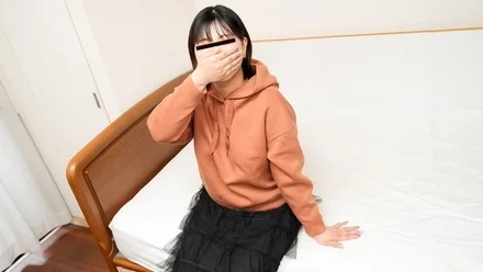 Pacopacomama-012325_100 Please satisfy my unsatisfied self!