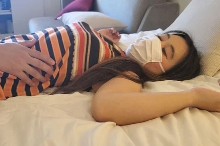 FC2-PPV-3249588 *Limited first time 1930pt 1093pt [Creampie] Only a few days have passed since the first sanction, but I received a request for support again, so I firmly seeded