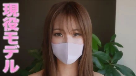 FC2-PPV-3423986 Current role model! - ! - , complete first shooting! - ! - , Walking without panties, fingers in mouth, strangulation, slap... Tears, I cried a little... 2nd round of vaginal cum shot, 325 individual shots "