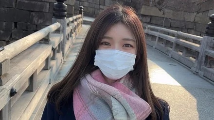 FC2-PPV-2666448 [First shot] Once again with a neat and clean beautiful girl honor student who has transferred... Inexperienced untreated bristles pure white white body without rubber vaginal ejaculation! - !