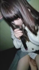 FC2-PPV-1235209 [Appearance / Uncensored] Continuous vaginal cum shot to a naive 18-year-old girl aiming for a voice actor (79 minutes)