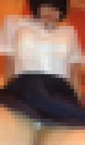 FC2-PPV-1147792 Even if you know it's not cool, insert raw into J . - A pretty sensitive J wets her white underwear, blows the tide, and accepts a raw meat stick that forgot the rubber in her raw vagina.