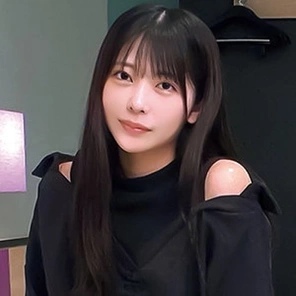 OREC-1024 Hinako-san & Kento-kun