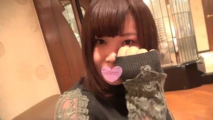 FC2-PPV-4703756 [No, Individual Shooting] First come, 980 points, a vivid POV video of a busty office lady with a slutty feel and doing whatever she wants [High quality with bonus]