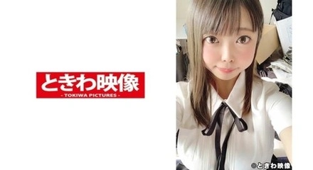 491TKWA-221 Hinata