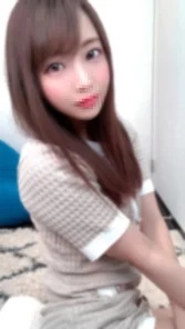 FC2-PPV-2104884 Immediate sex with a cat-eyed beauty with a complete appearance